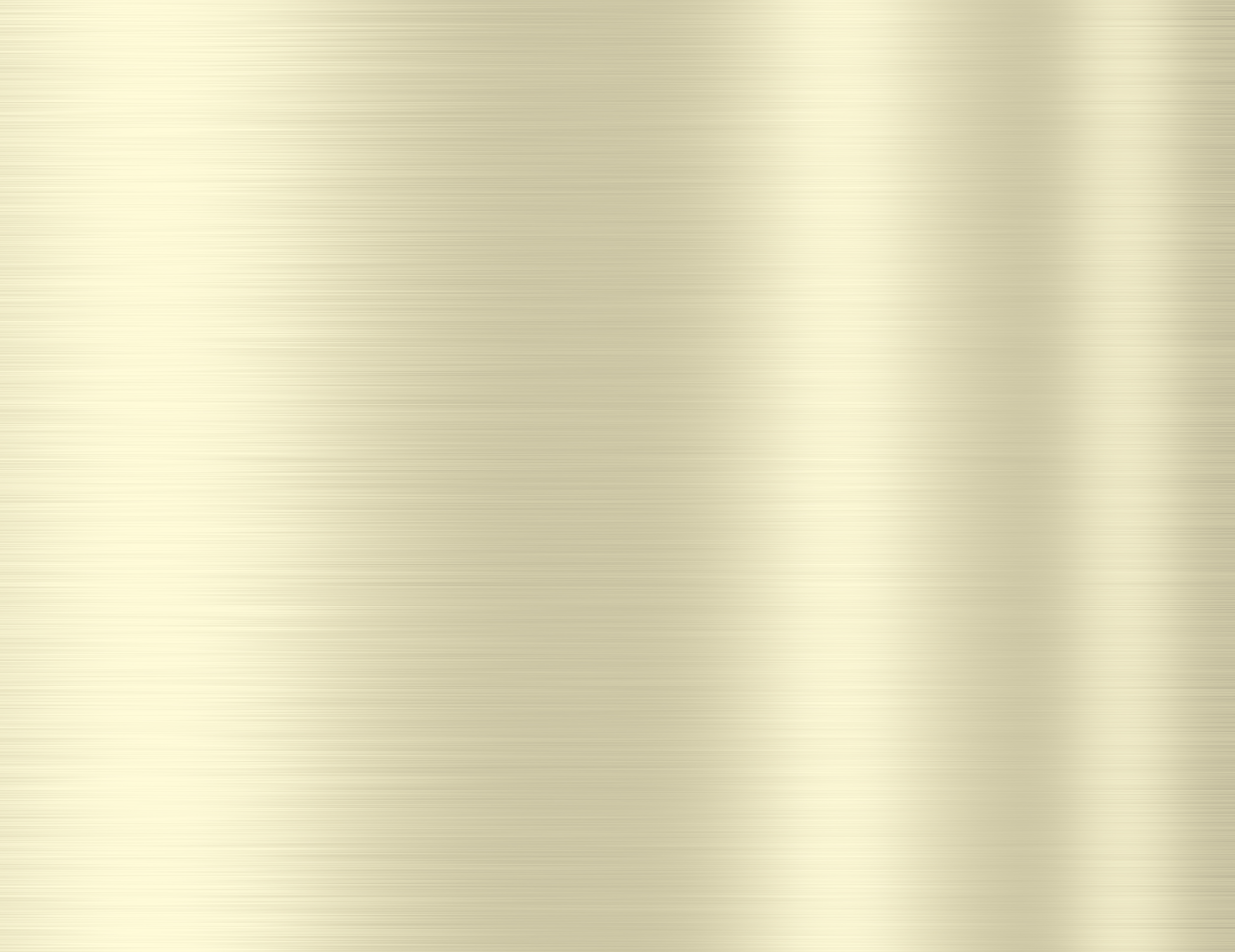 silver metal texture background